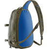 Guidewater 15L Sling Pack