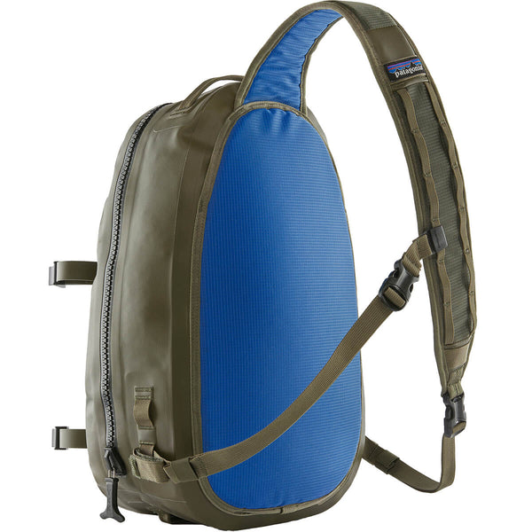 Guidewater 15L Sling Pack