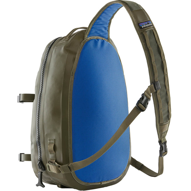 Guidewater 15L Sling Pack