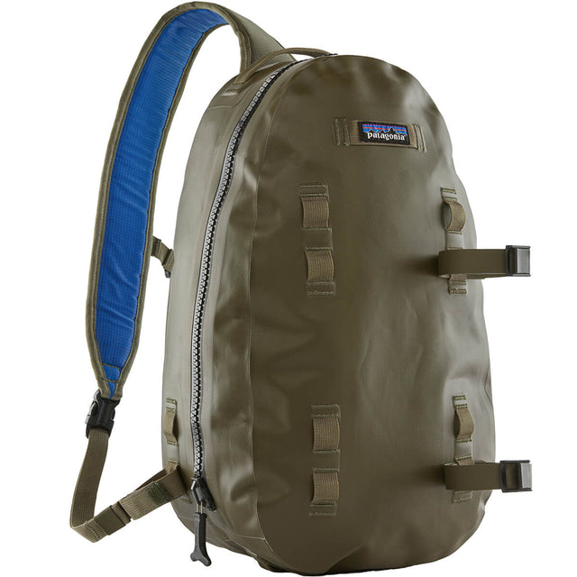 Guidewater 15L Sling Pack