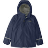 Torrentshell Baby 3L Rain Jacket