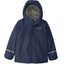 Torrentshell Baby 3L Rain Jacket