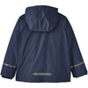 Torrentshell Baby 3L Rain Jacket