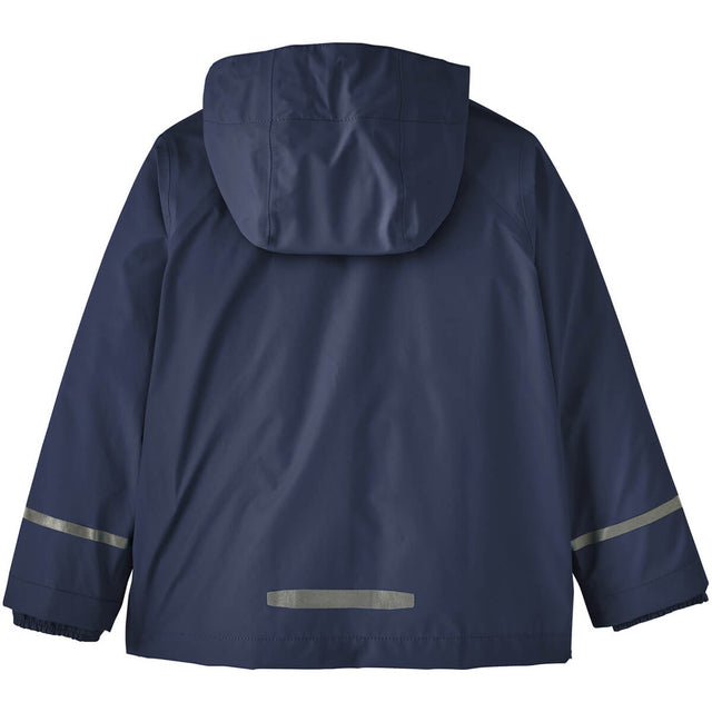 Torrentshell Baby 3L Rain Jacket