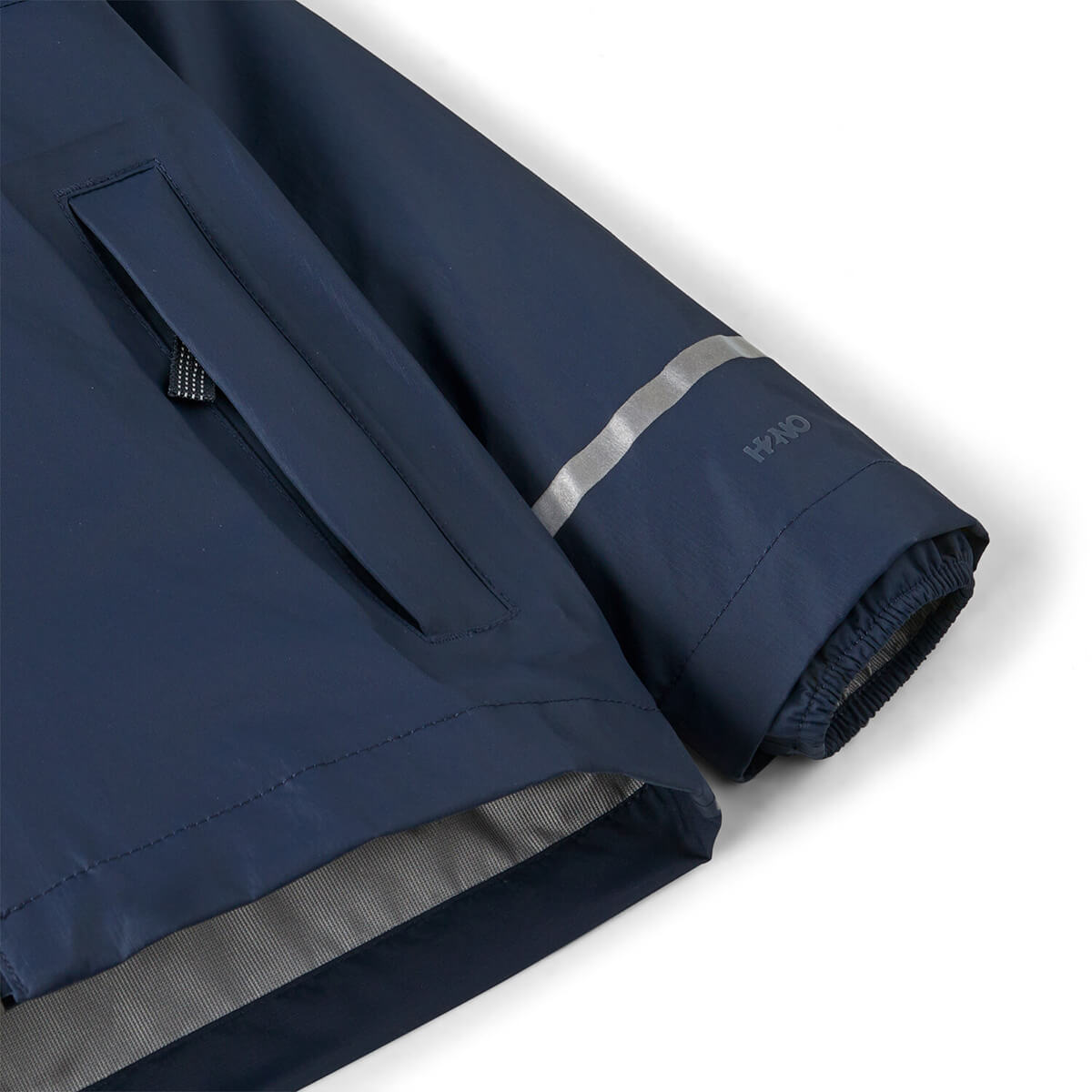 Torrentshell Baby 3L Rain Jacket