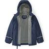 Torrentshell Baby 3L Rain Jacket
