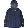 Torrentshell Kid's 3L Rain Jacket