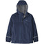 Torrentshell Kid's 3L Rain Jacket