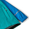 Torrentshell Kid's 3L Rain Jacket