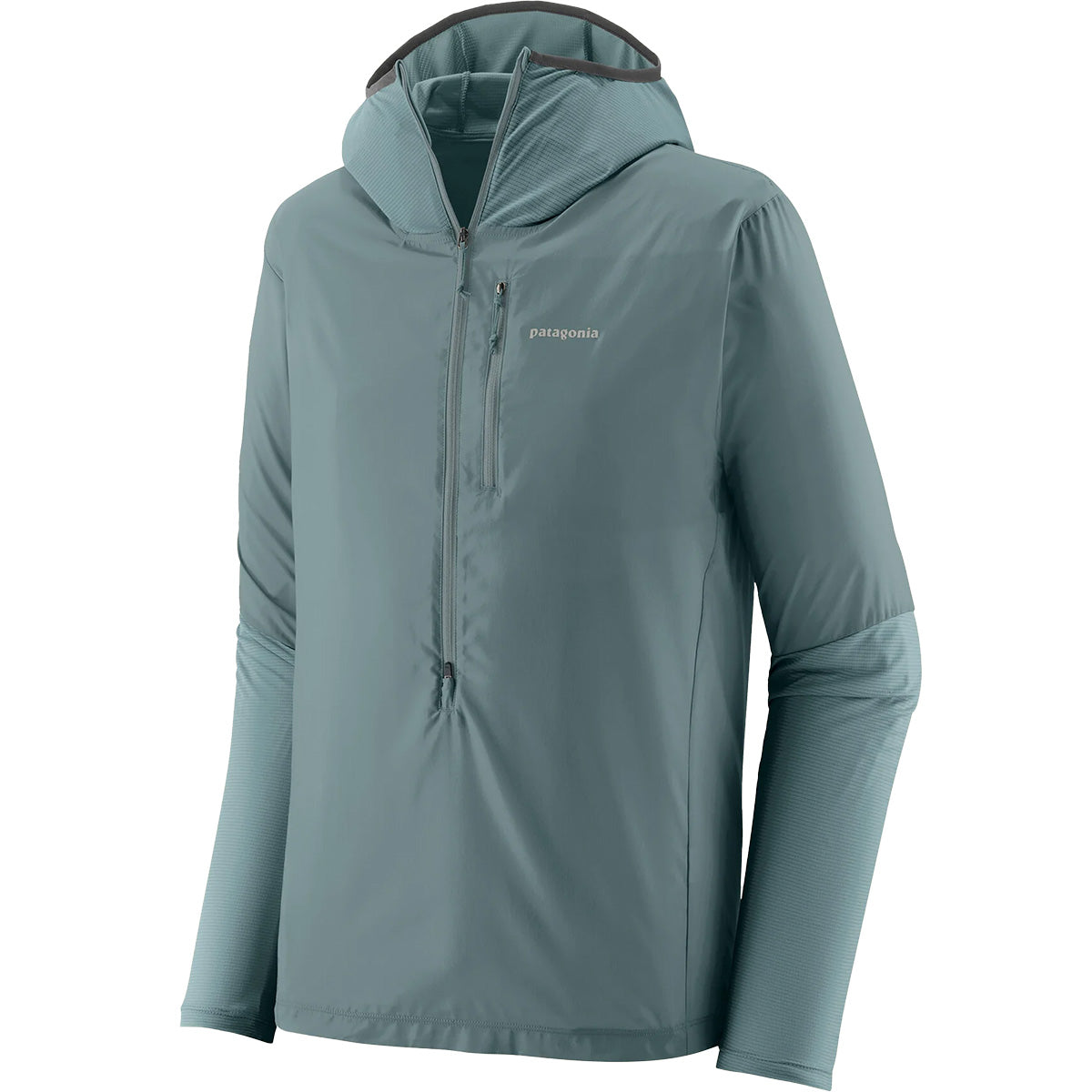 Airshed Pro Men's Pullover