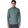 Airshed Pro Men's Pullover