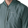 Airshed Pro Men's Pullover
