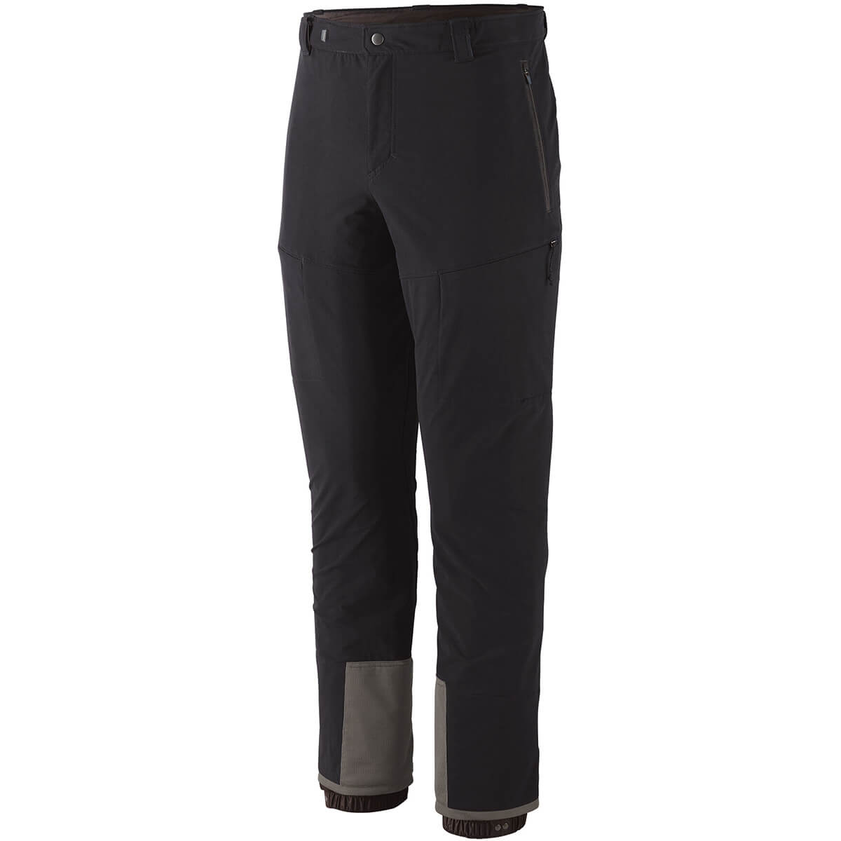 Alpine Guide Men's Pants - Regular