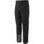 Alpine Guide Men's Pants - Regular