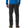 Alpine Guide Men's Pants - Regular