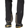 Alpine Guide Men's Pants - Regular