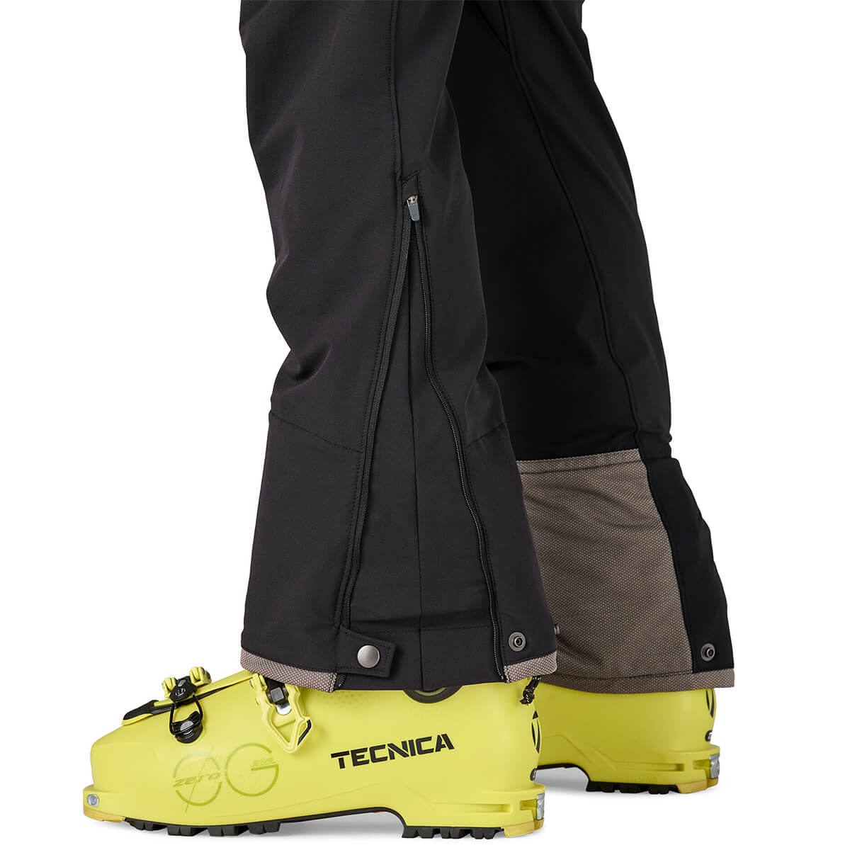 Alpine Guide Men's Pants - Regular