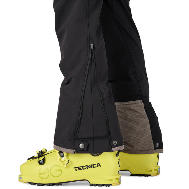 Alpine Guide Men's Pants - Regular