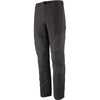 Terravia Men's Alpine Pants