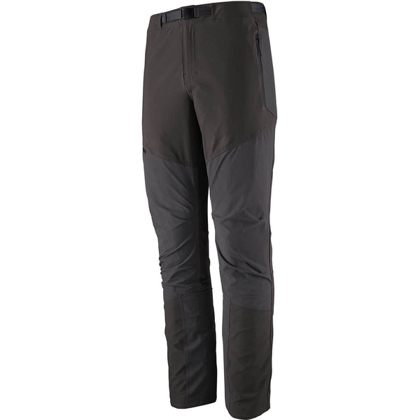 Terravia Men's Alpine Pants