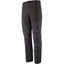 Terravia Men's Alpine Pants