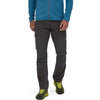 Terravia Men's Alpine Pants