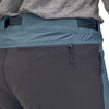 Terravia Men's Alpine Pants