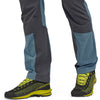 Terravia Men's Alpine Pants