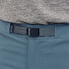 Terravia Men's Alpine Pants