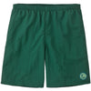 Baggies Longs Men's 7-inch Shorts