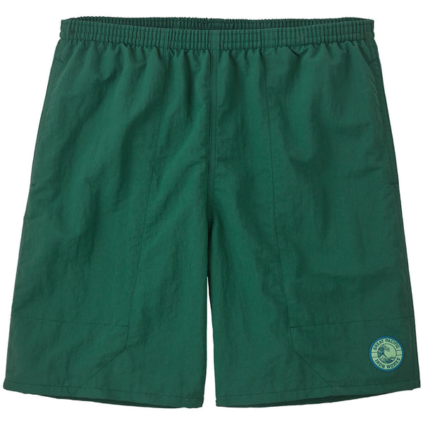 Baggies Longs Men's 7-inch Shorts