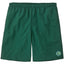 Baggies Longs Men's 7-inch Shorts
