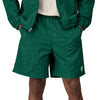Baggies Longs Men's 7-inch Shorts