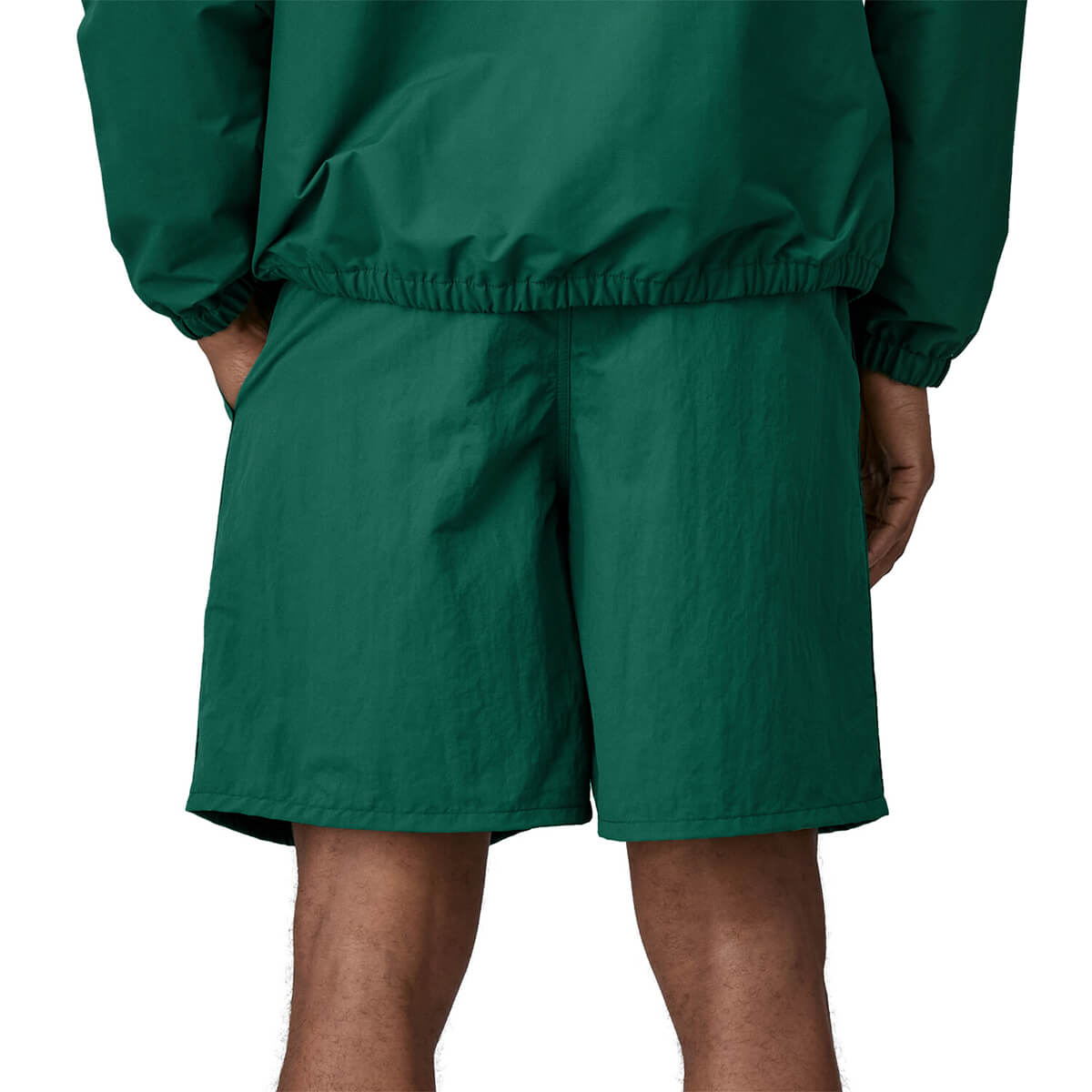 Baggies Longs Men's 7-inch Shorts