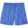 Baggies Men's 5-inch Shorts