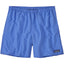 Baggies Men's 5-inch Shorts