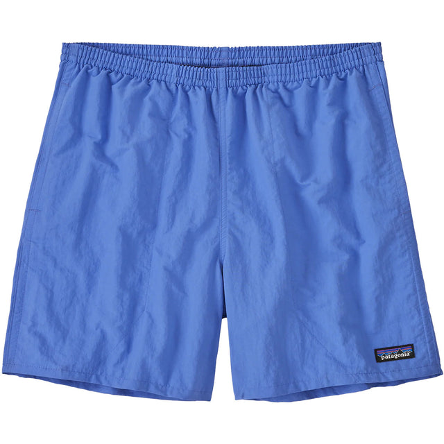 Baggies Men's 5-inch Shorts