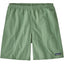 Baggies Longs Men's 7-inch Shorts