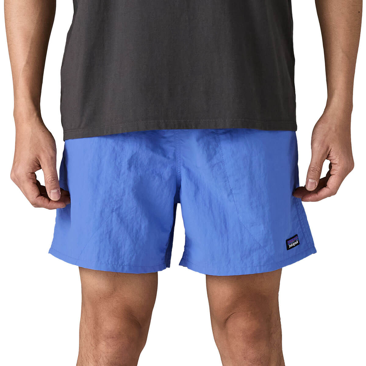 Baggies Men's 5-inch Shorts