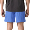 Baggies Men's 5-inch Shorts