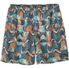 Baggies Men's 5-inch Shorts