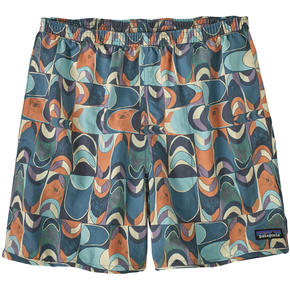 Baggies Men's 5-inch Shorts