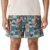 Baggies Men's 5-inch Shorts