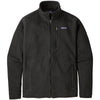 Better Sweater Men's Jacket