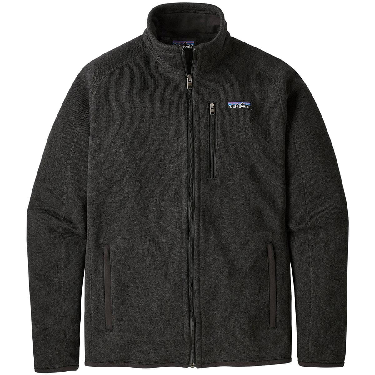 Better Sweater Men's Jacket