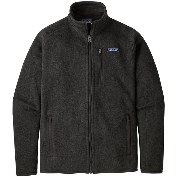 Better Sweater Men's Jacket