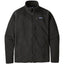 Better Sweater Men's Jacket