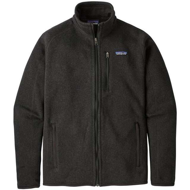 Better Sweater Men's Jacket