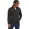 Better Sweater Men's Jacket