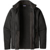 Better Sweater Men's Jacket
